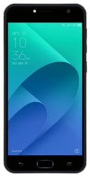 Замена аккумулятора (батареи) Asus ZenFone 4