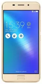 Ремонт ASUS ZenFone 3s Max