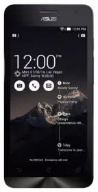 Ремонт ASUS ZenFone 5