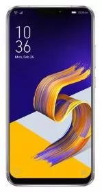 Ремонт ASUS ZenFone 5Z