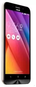 Ремонт ASUS ZenFone Max